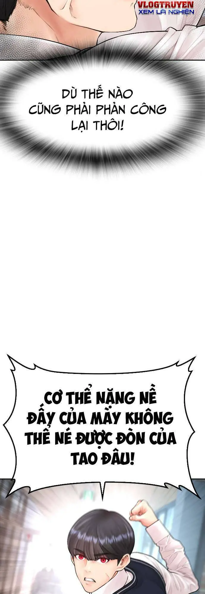 Bố Vạn Năng Nettruyen ZZZ Chương 86 Page 67