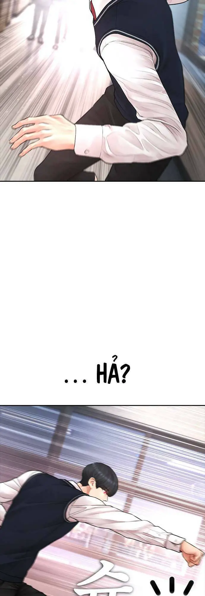 Bố Vạn Năng Nettruyen ZZZ Chương 86 Page 68