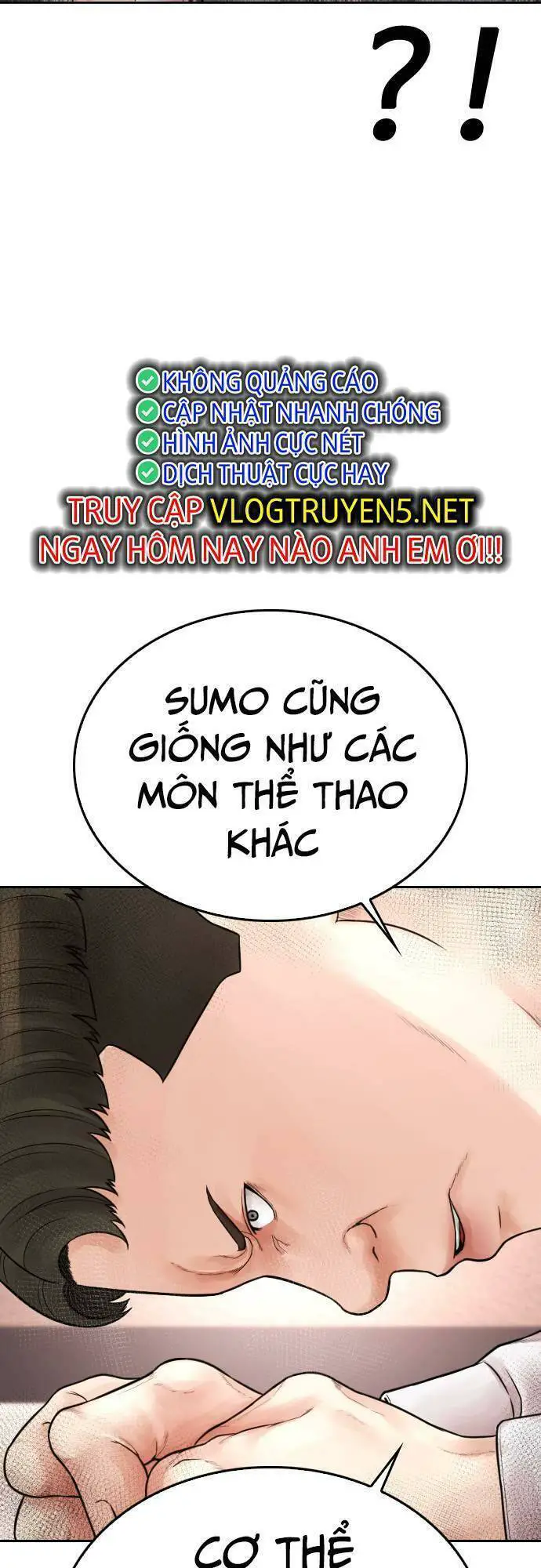 Bố Vạn Năng Nettruyen ZZZ Chương 86 Page 70