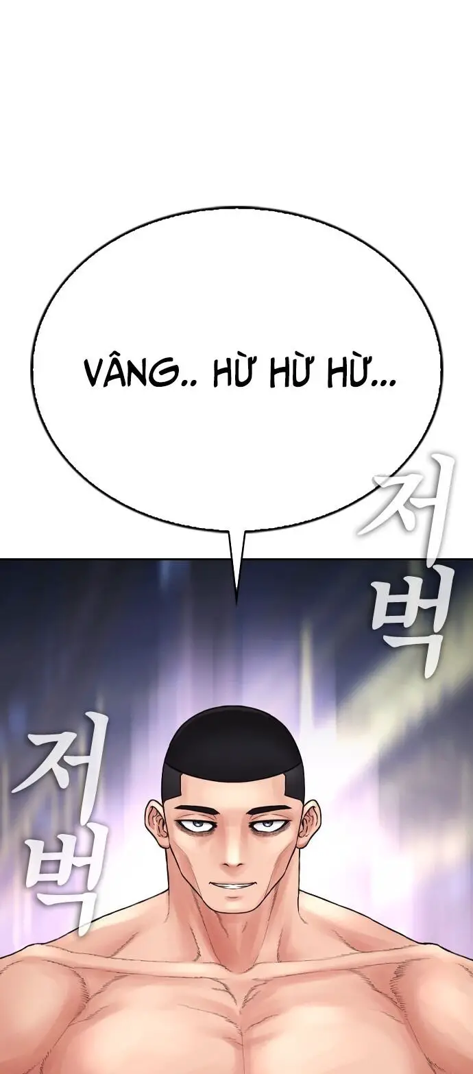 Bố Vạn Năng Nettruyen ZZZ Chương 145 Page 26