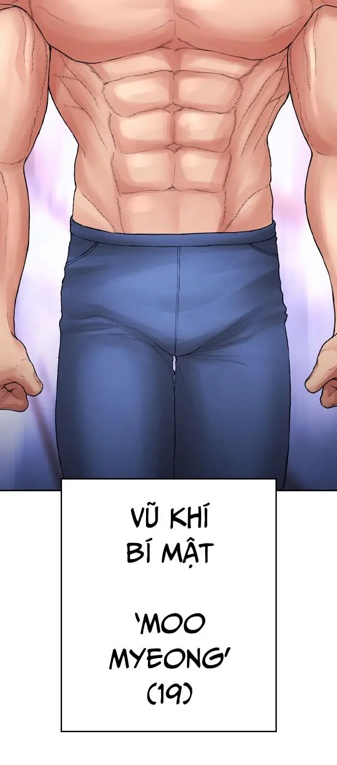 Bố Vạn Năng Nettruyen ZZZ Chương 145 Page 27