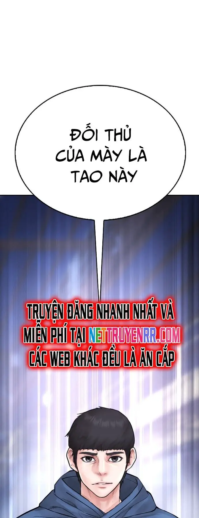 Bố Vạn Năng Nettruyen ZZZ Chương 145 Page 34