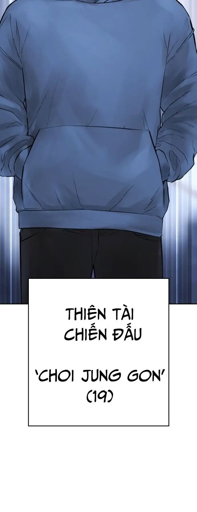 Bố Vạn Năng Nettruyen ZZZ Chương 145 Page 35