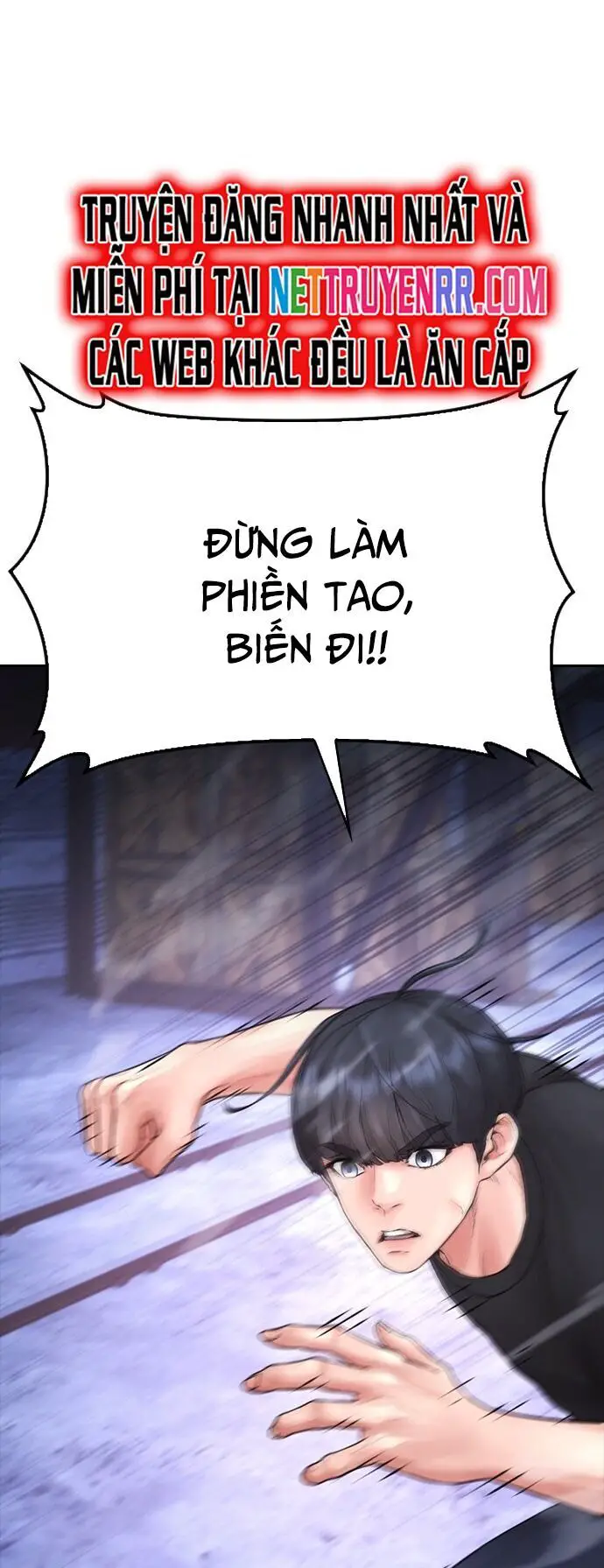 Bố Vạn Năng Nettruyen ZZZ Chương 145 Page 37