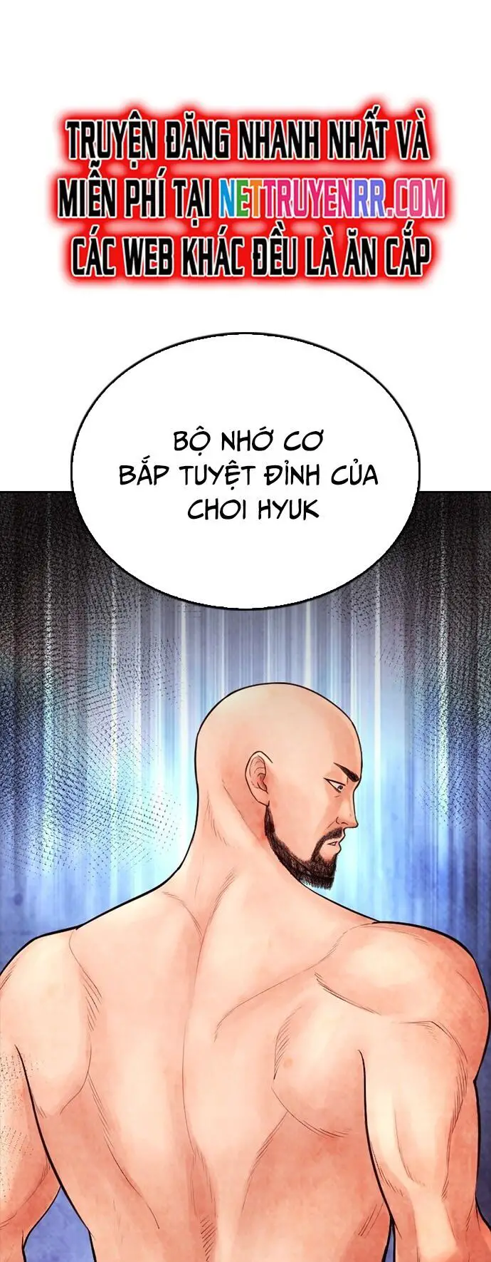 Bố Vạn Năng Nettruyen ZZZ Chương 145 Page 48