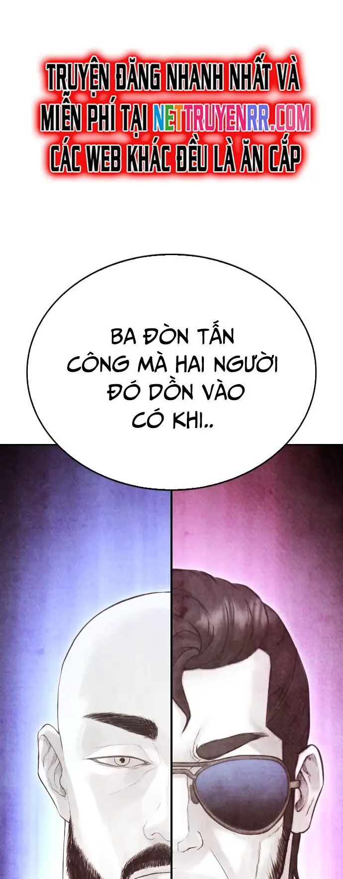 Bố Vạn Năng Nettruyen ZZZ Chương 145 Page 50