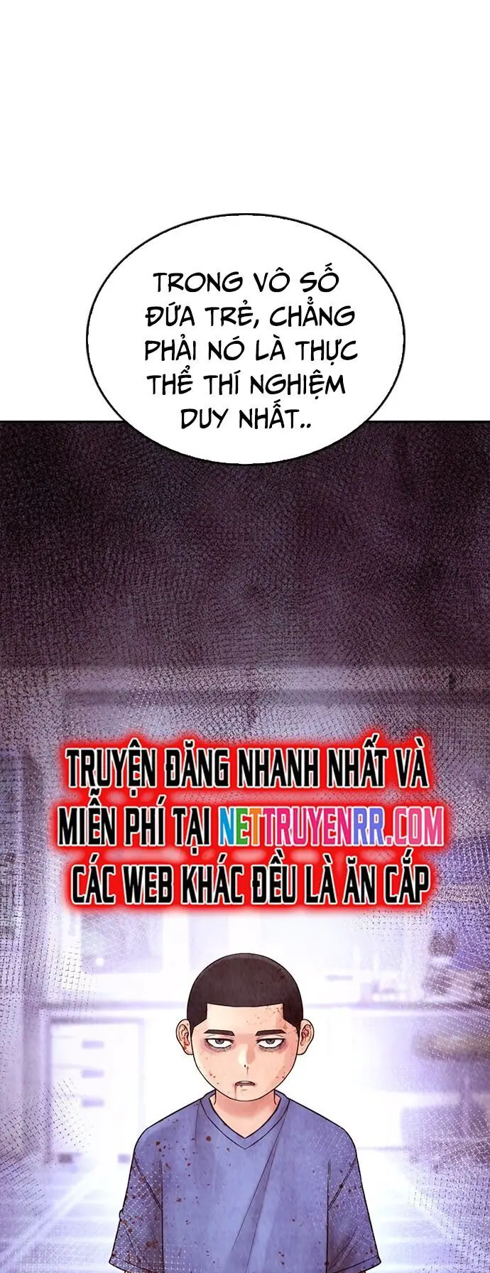 Bố Vạn Năng Nettruyen ZZZ Chương 145 Page 53