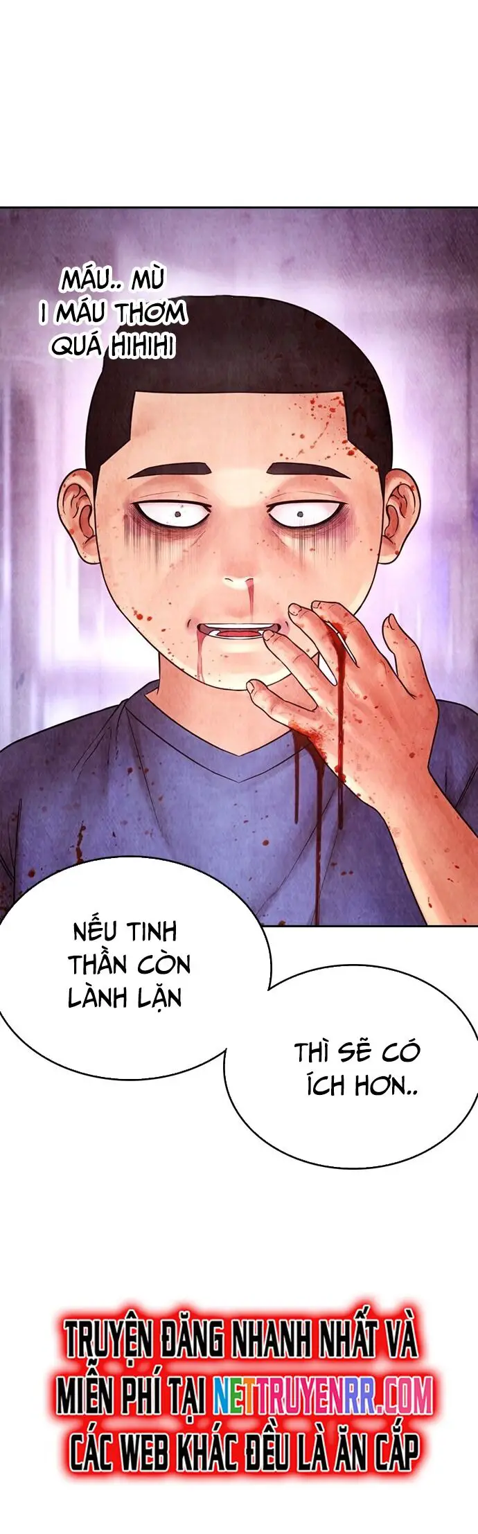 Bố Vạn Năng Nettruyen ZZZ Chương 145 Page 55