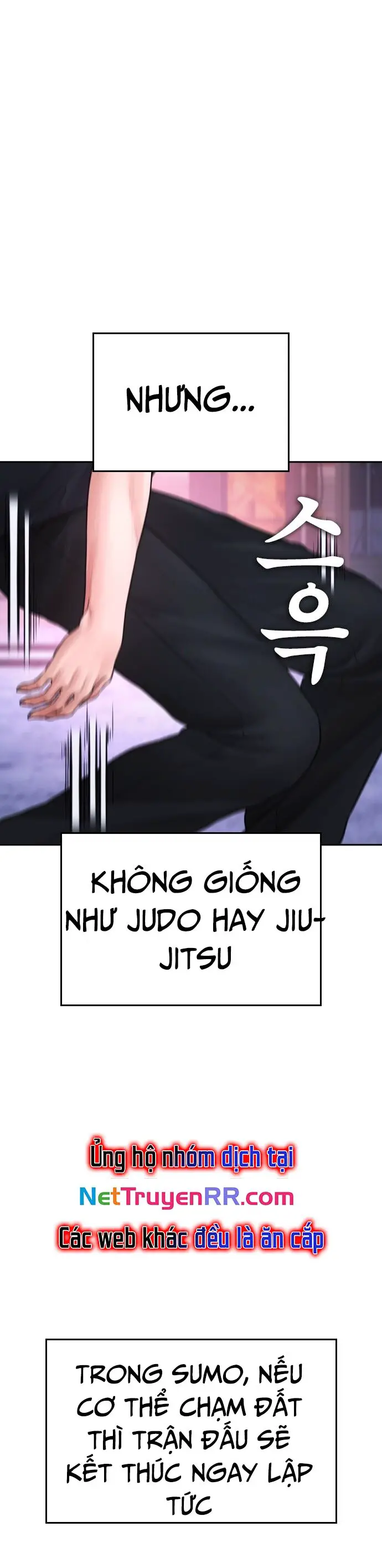 Bố Vạn Năng Nettruyen ZZZ Chương 91 Page 2