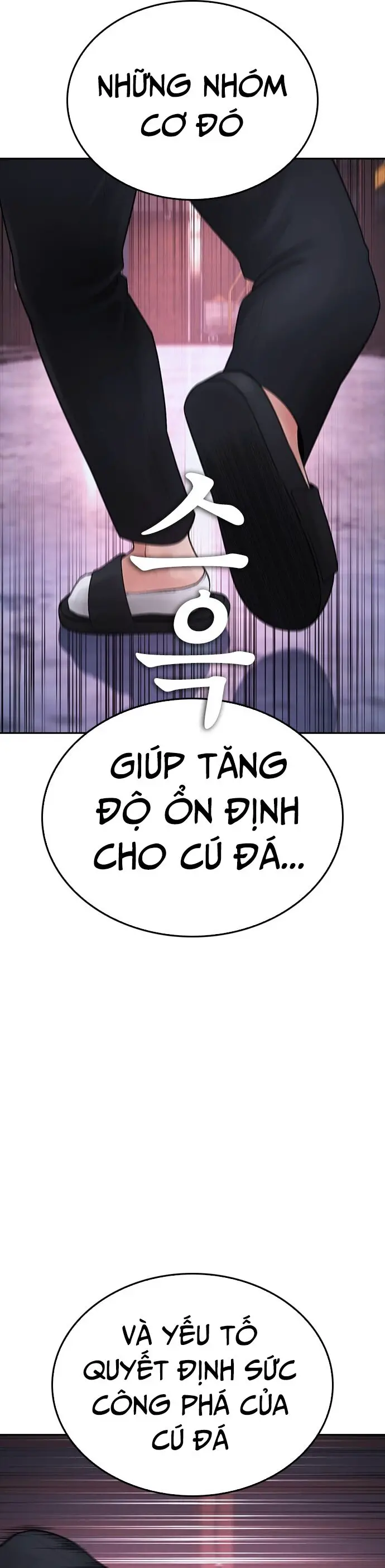 Bố Vạn Năng Nettruyen ZZZ Chương 91 Page 19