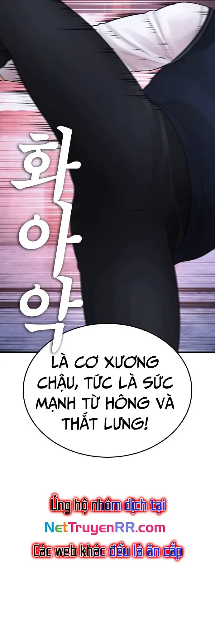 Bố Vạn Năng Nettruyen ZZZ Chương 91 Page 20