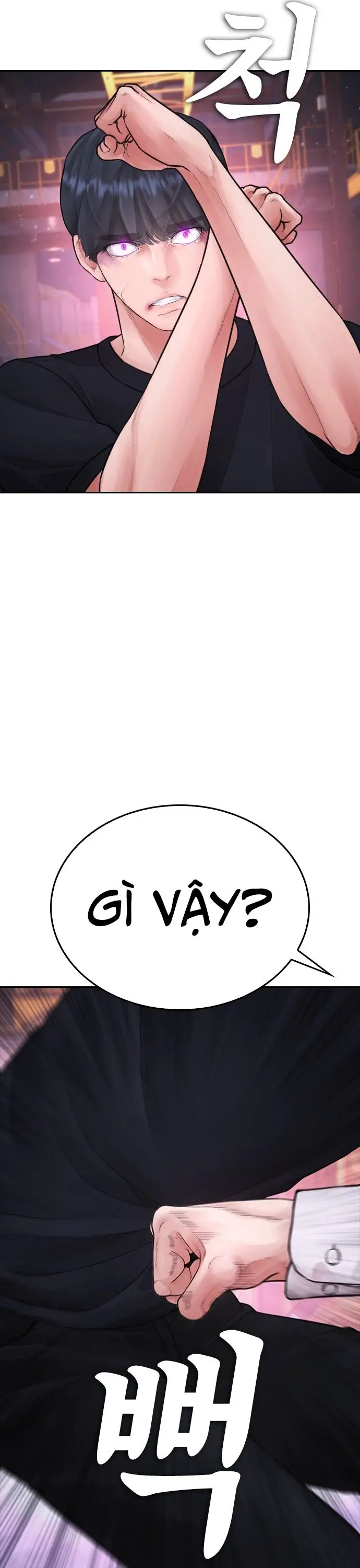 Bố Vạn Năng Nettruyen ZZZ Chương 91 Page 24