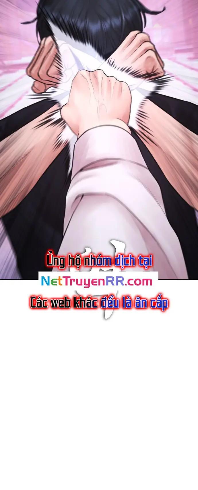 Bố Vạn Năng Nettruyen ZZZ Chương 91 Page 33