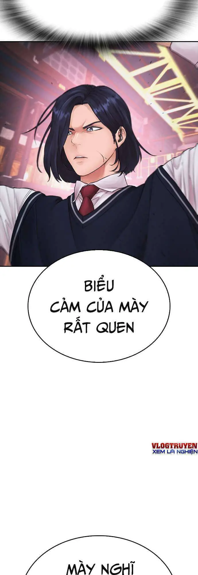 Bố Vạn Năng Nettruyen ZZZ Chương 87 Page 74