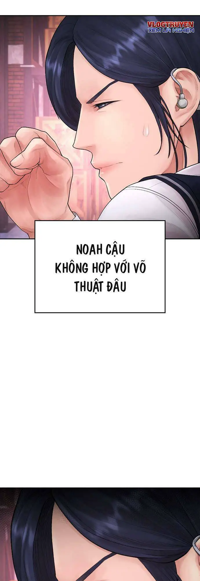 Bố Vạn Năng Nettruyen ZZZ Chương 87 Page 77