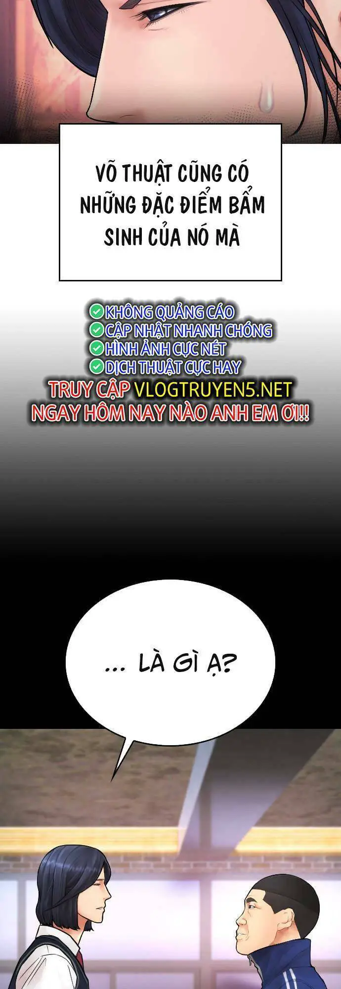 Bố Vạn Năng Nettruyen ZZZ Chương 87 Page 78