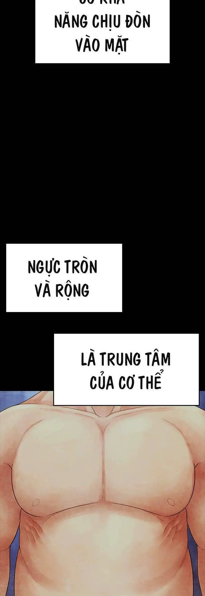 Bố Vạn Năng Nettruyen ZZZ Chương 87 Page 80