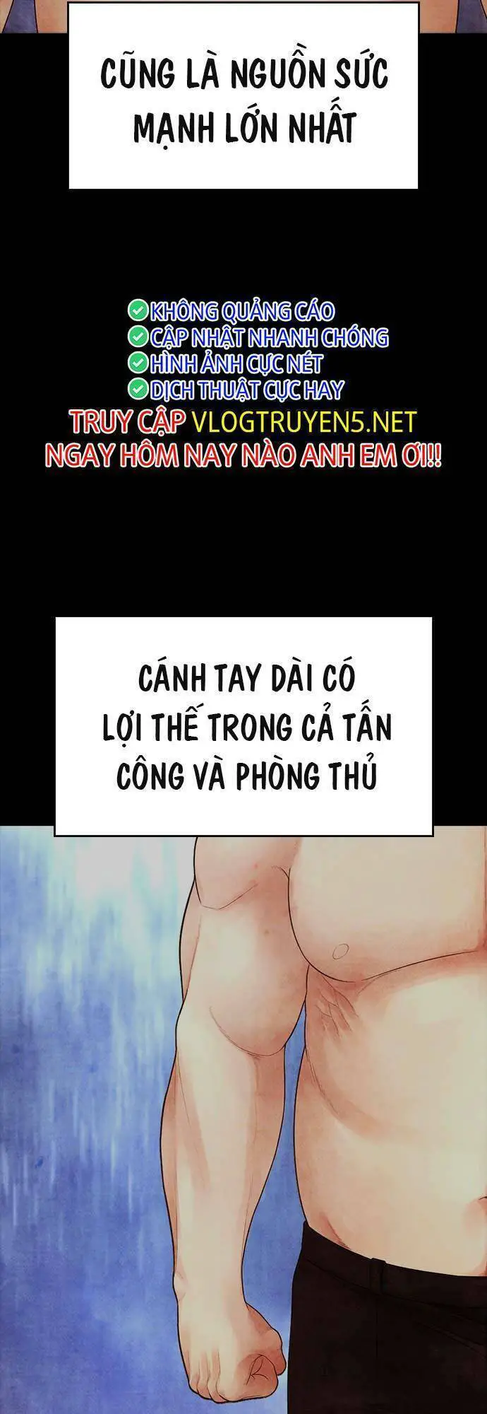 Bố Vạn Năng Nettruyen ZZZ Chương 87 Page 81