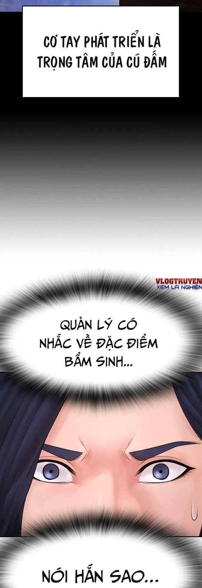 Bố Vạn Năng Nettruyen ZZZ Chương 87 Page 82