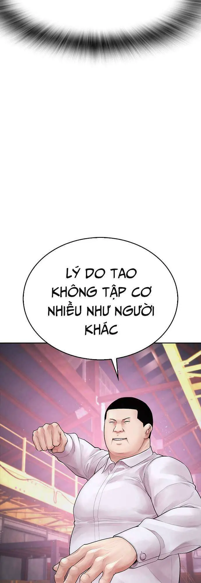 Bố Vạn Năng Nettruyen ZZZ Chương 87 Page 83