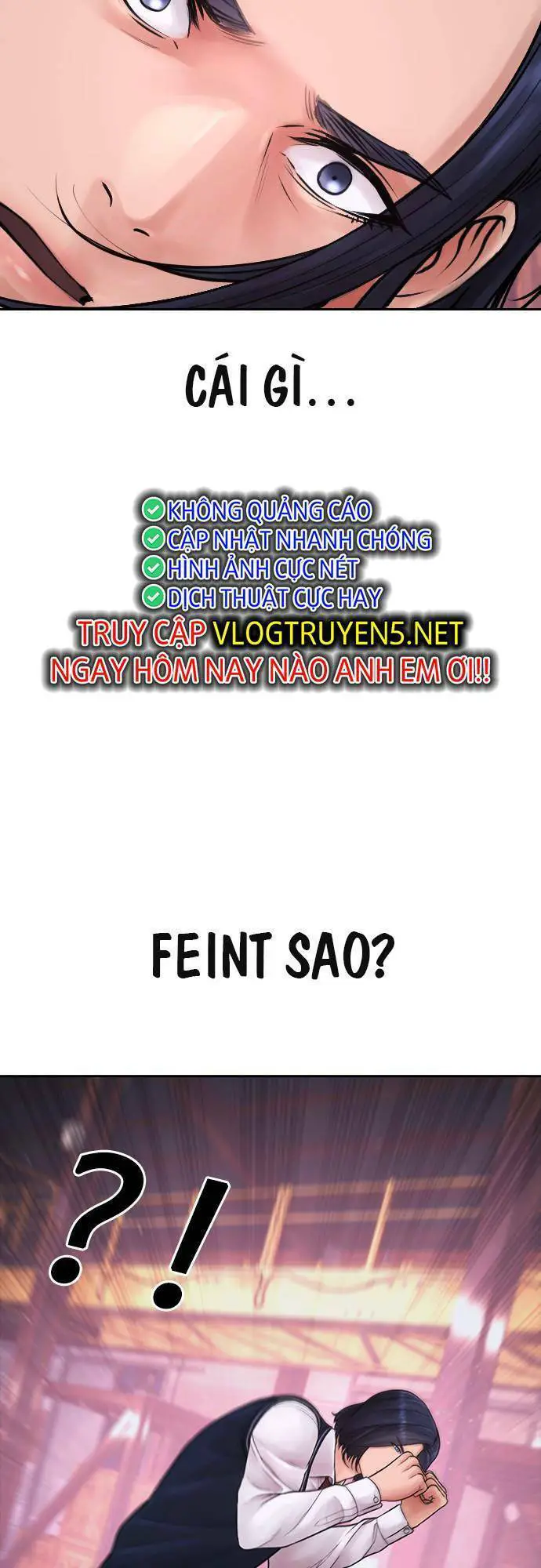 Bố Vạn Năng Nettruyen ZZZ Chương 87 Page 86