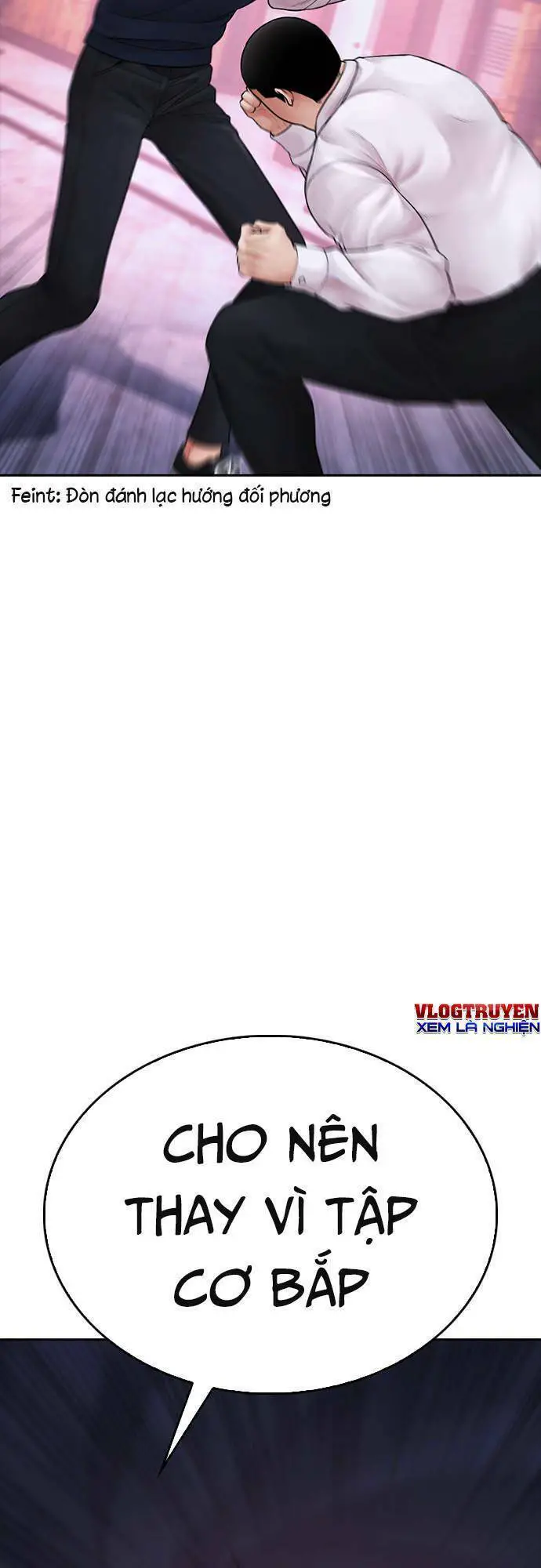 Bố Vạn Năng Nettruyen ZZZ Chương 87 Page 87