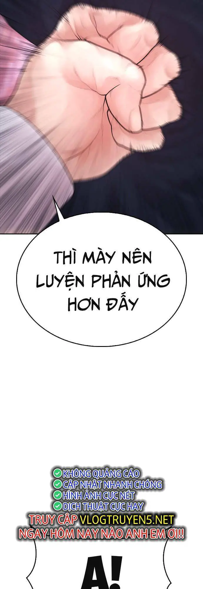 Bố Vạn Năng Nettruyen ZZZ Chương 87 Page 88