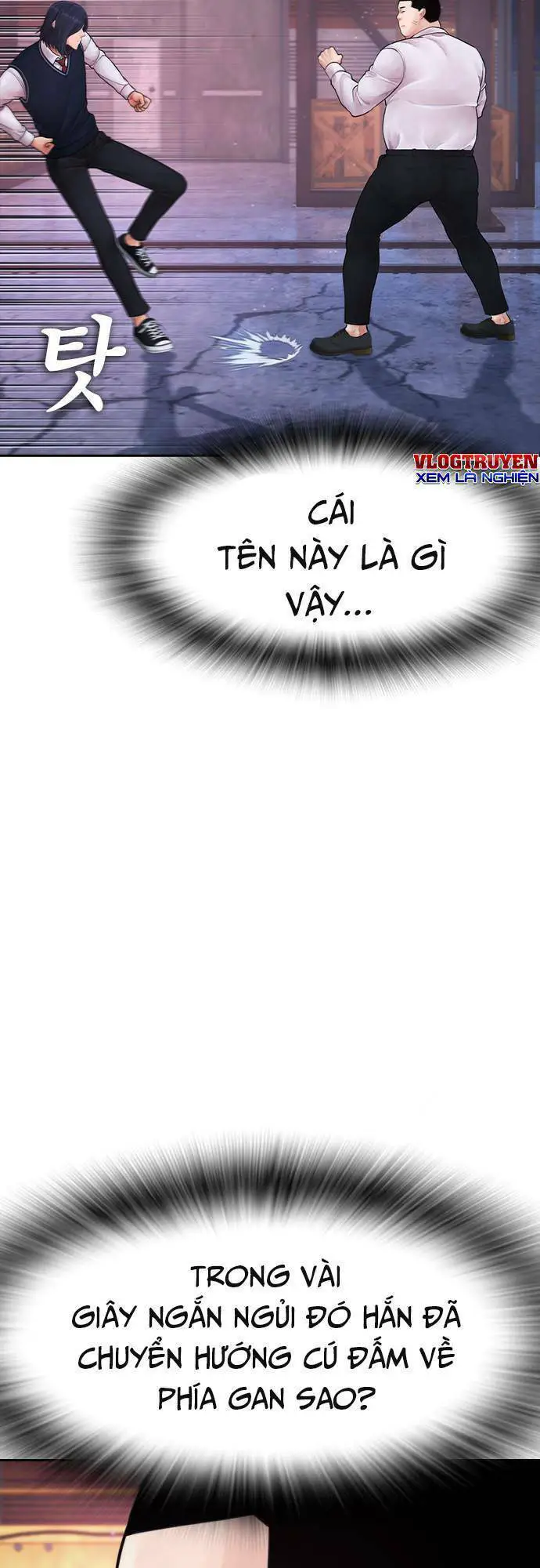 Bố Vạn Năng Nettruyen ZZZ Chương 87 Page 90