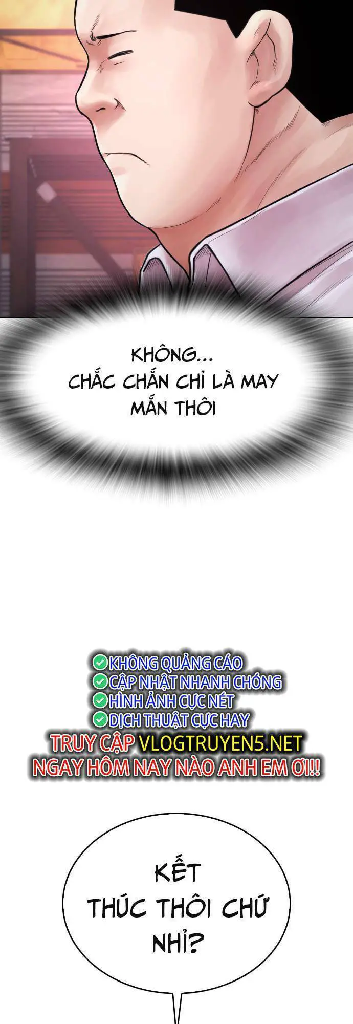 Bố Vạn Năng Nettruyen ZZZ Chương 87 Page 91