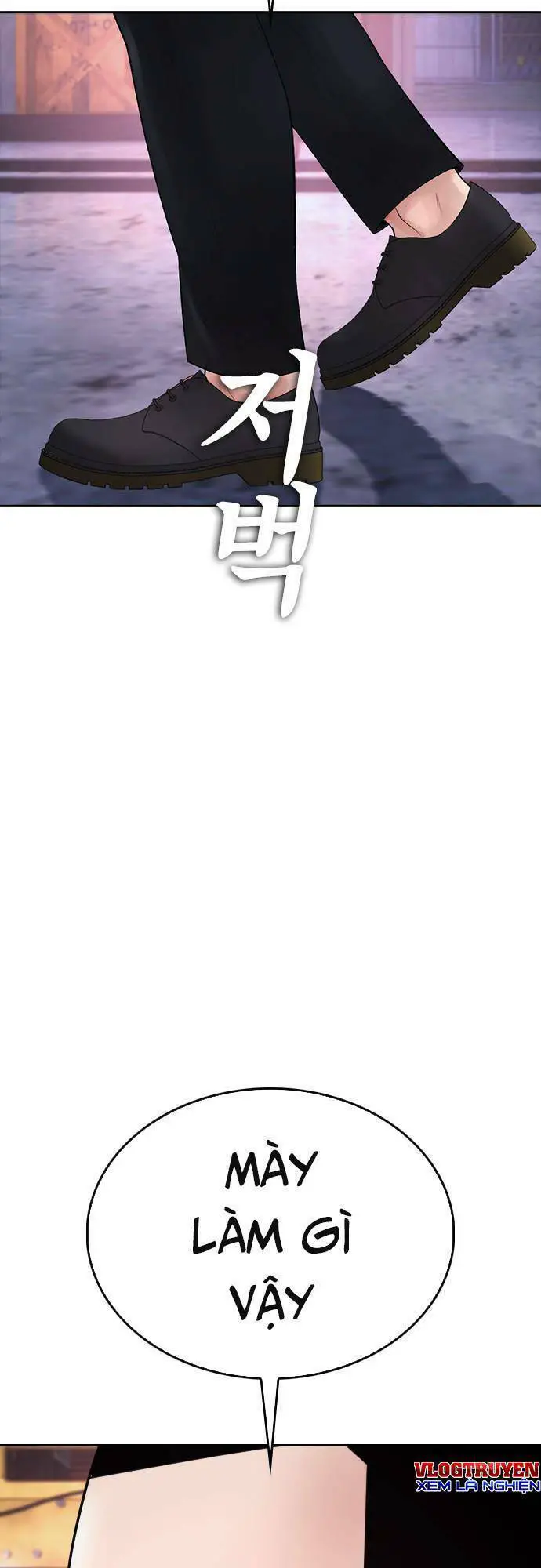 Bố Vạn Năng Nettruyen ZZZ Chương 87 Page 92