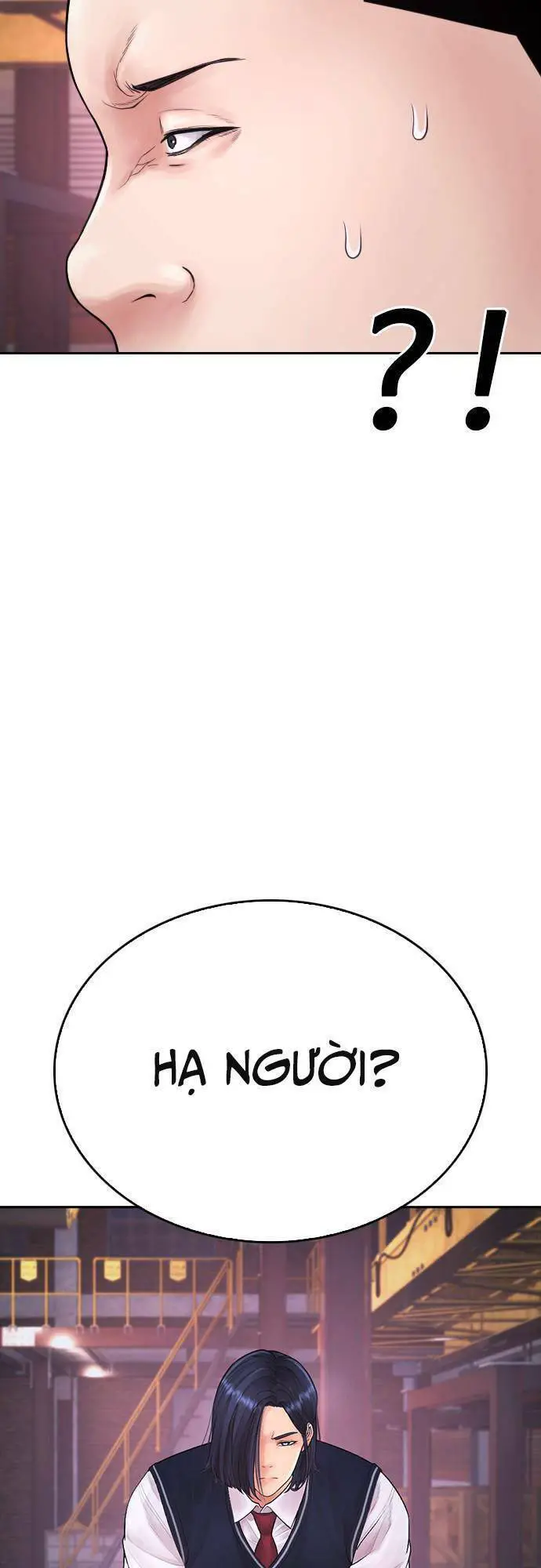 Bố Vạn Năng Nettruyen ZZZ Chương 87 Page 93