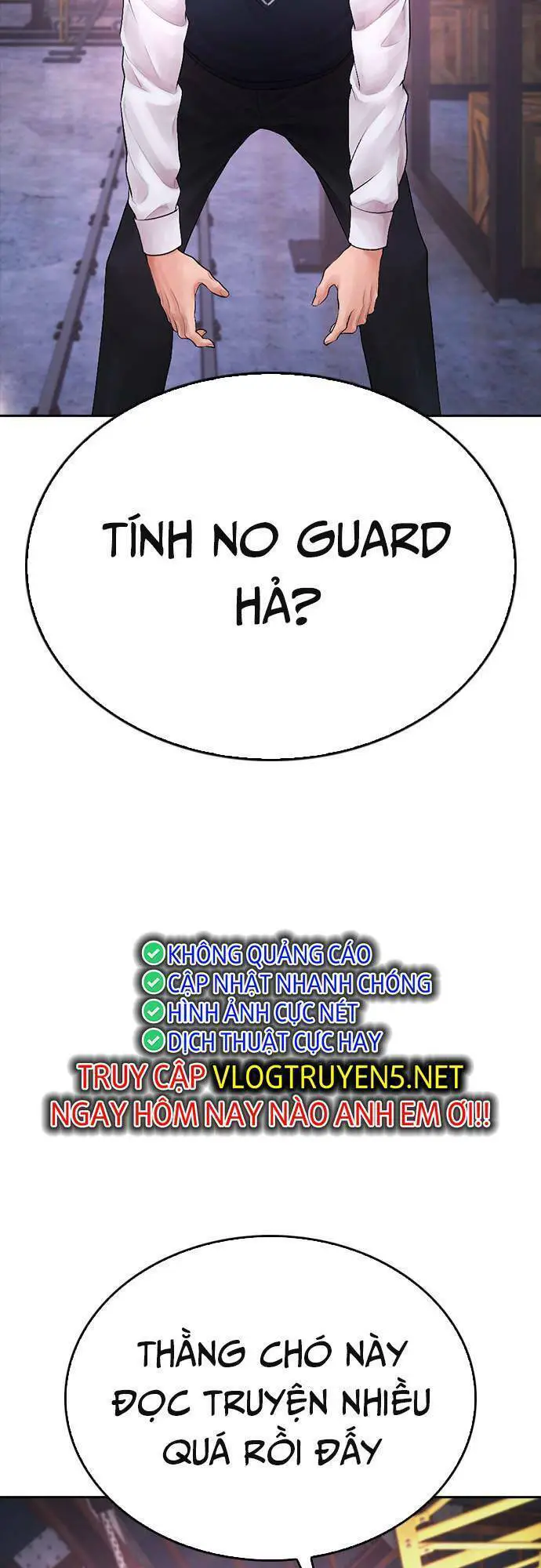 Bố Vạn Năng Nettruyen ZZZ Chương 87 Page 94