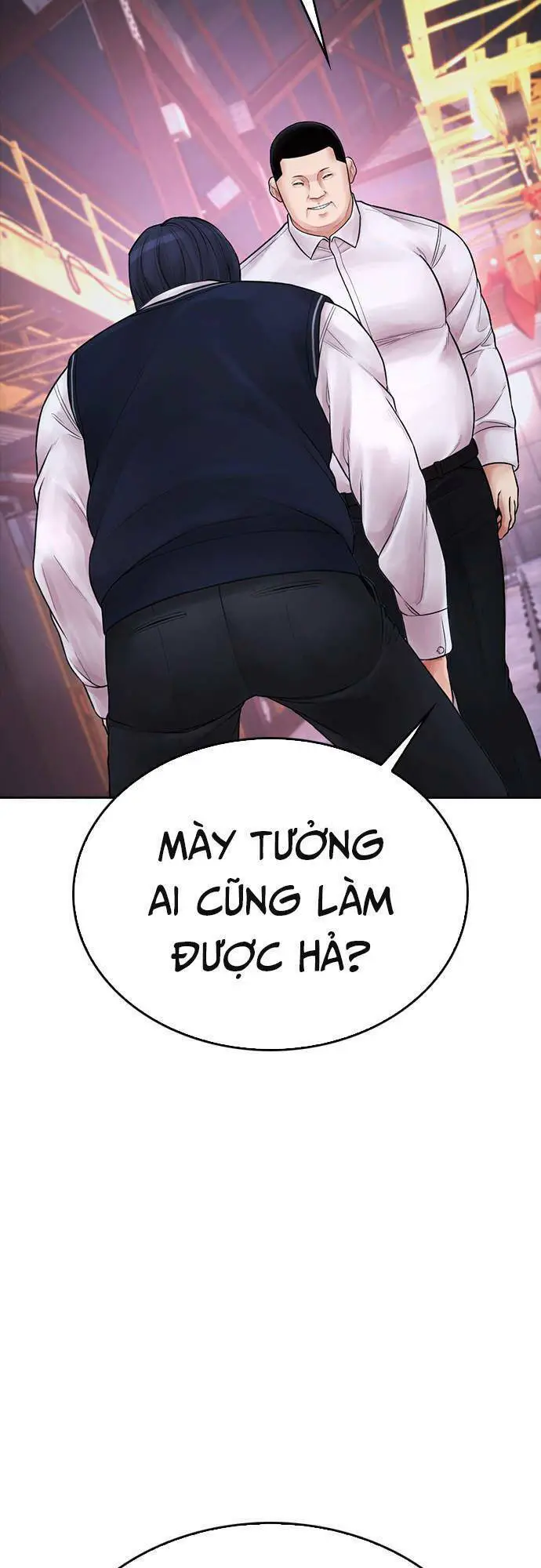 Bố Vạn Năng Nettruyen ZZZ Chương 87 Page 95