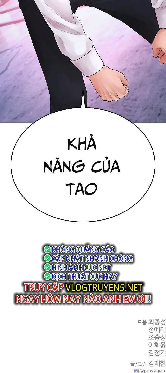 Bố Vạn Năng Nettruyen ZZZ Chương 87 Page 97