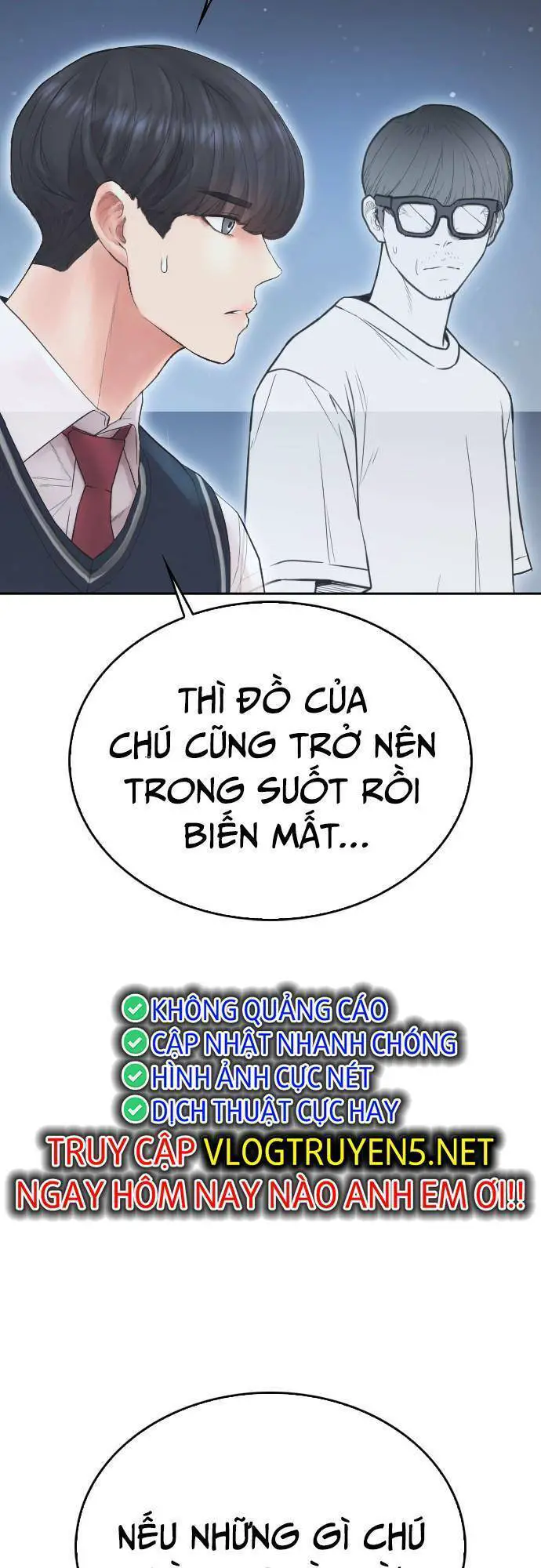 Bố Vạn Năng Nettruyen ZZZ Chương 85 Page 13