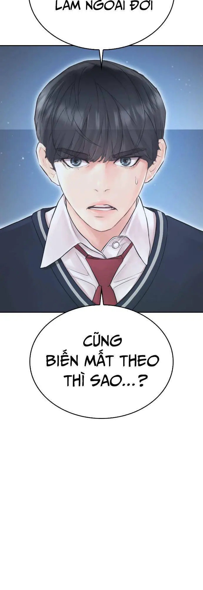 Bố Vạn Năng Nettruyen ZZZ Chương 85 Page 14
