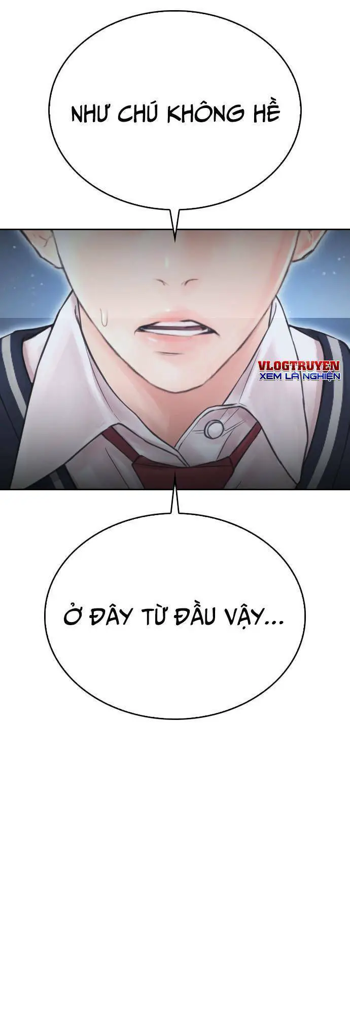 Bố Vạn Năng Nettruyen ZZZ Chương 85 Page 15