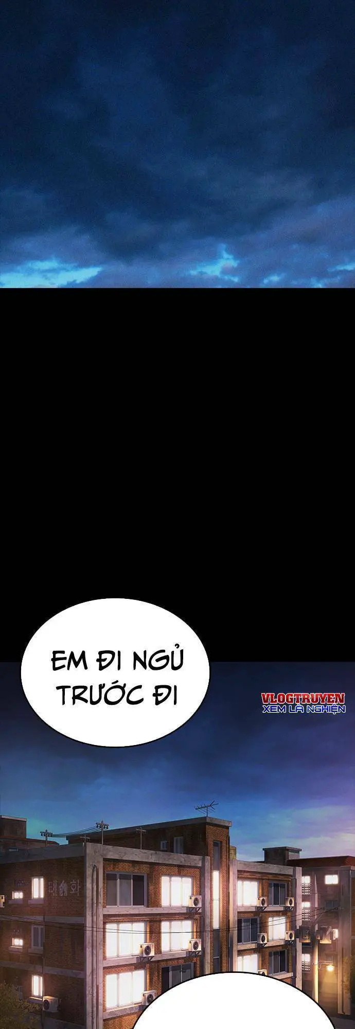 Bố Vạn Năng Nettruyen ZZZ Chương 85 Page 18
