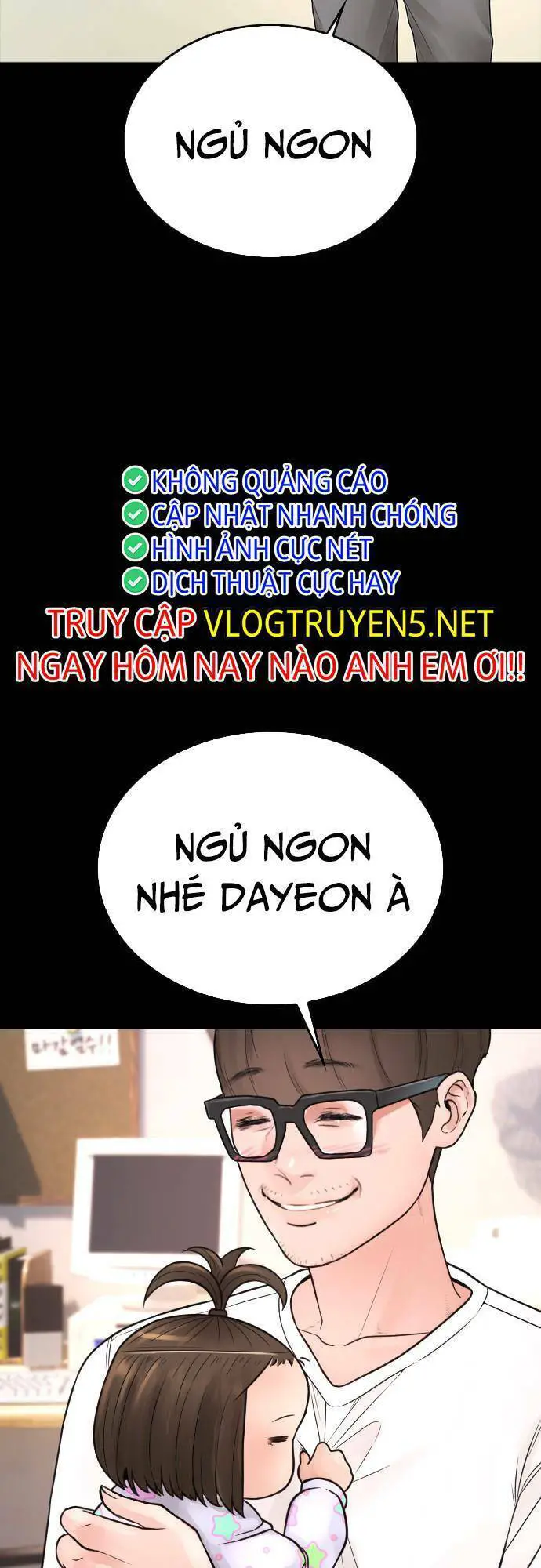Bố Vạn Năng Nettruyen ZZZ Chương 85 Page 20
