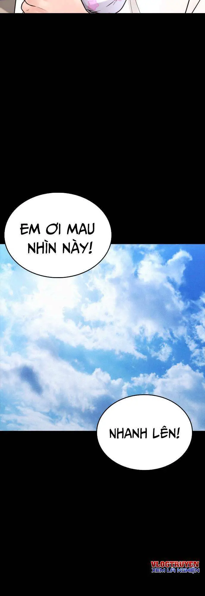 Bố Vạn Năng Nettruyen ZZZ Chương 85 Page 21