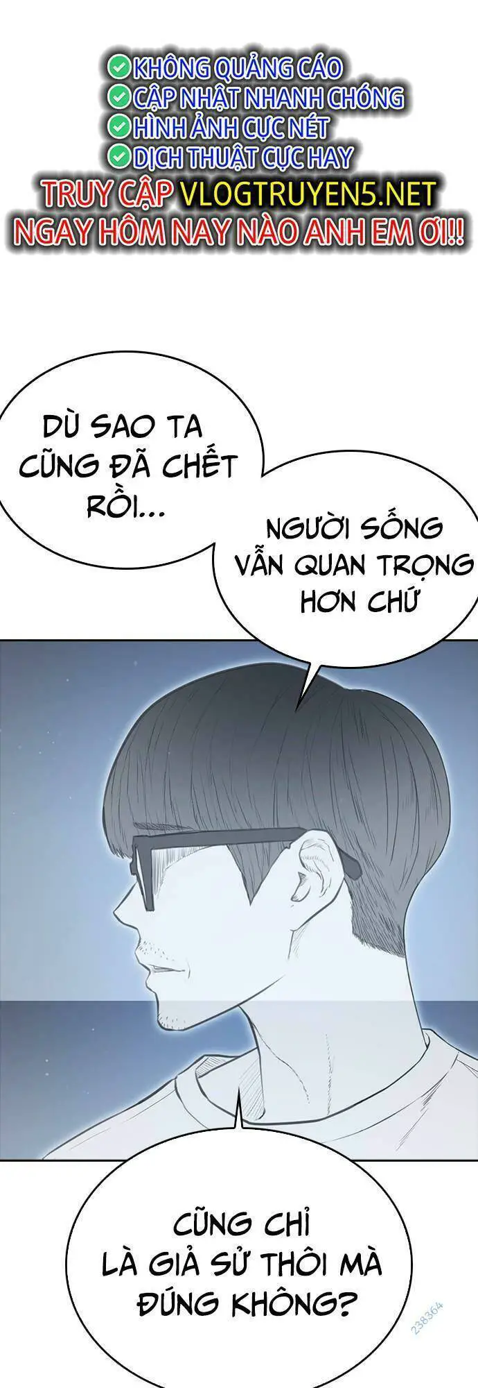 Bố Vạn Năng Nettruyen ZZZ Chương 85 Page 27