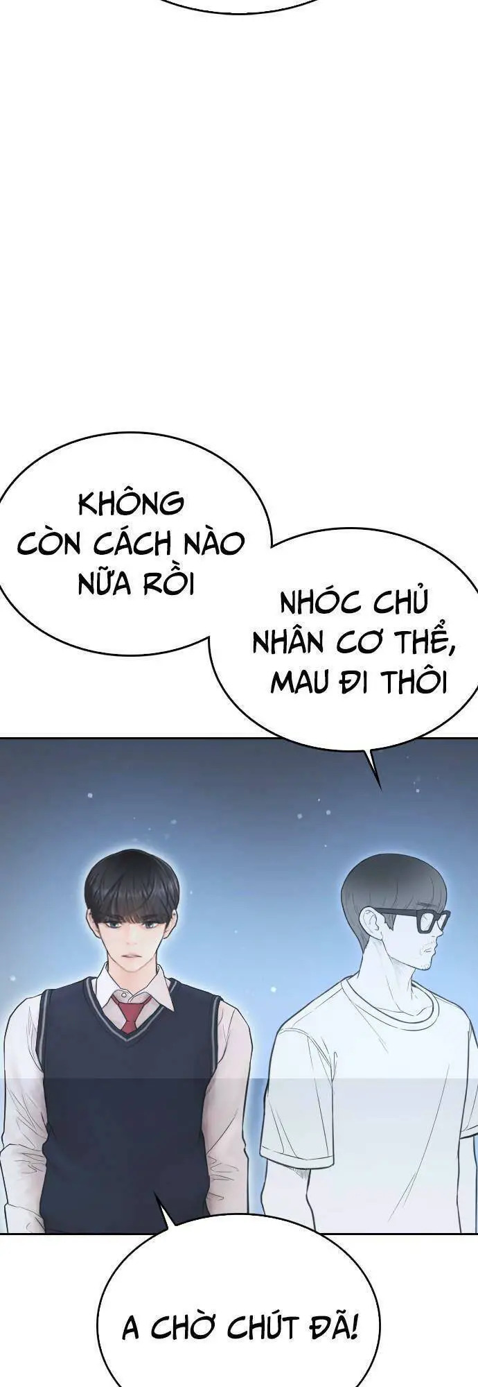 Bố Vạn Năng Nettruyen ZZZ Chương 85 Page 28