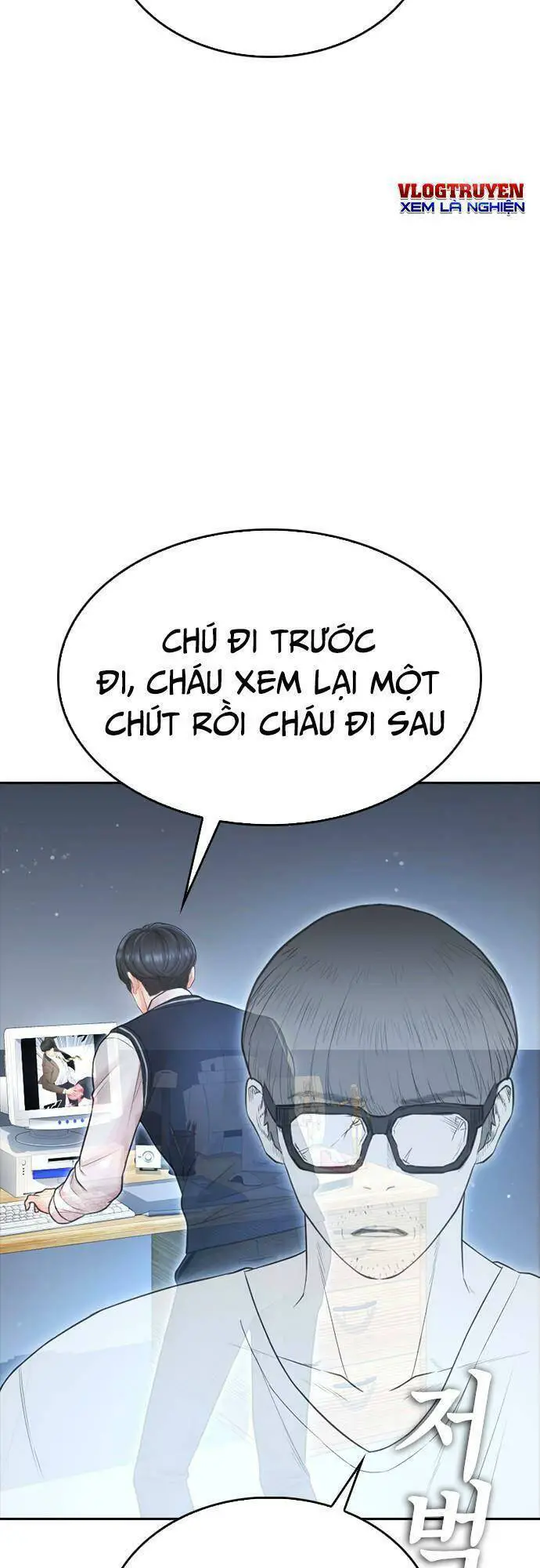 Bố Vạn Năng Nettruyen ZZZ Chương 85 Page 29