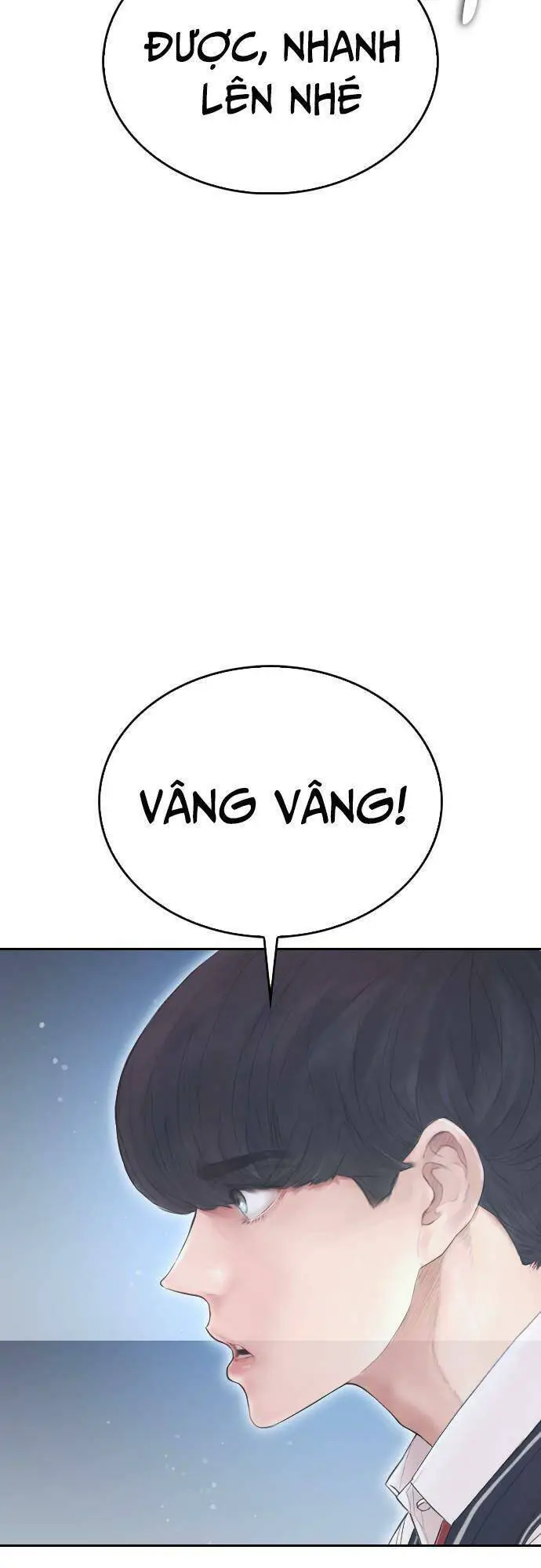 Bố Vạn Năng Nettruyen ZZZ Chương 85 Page 30