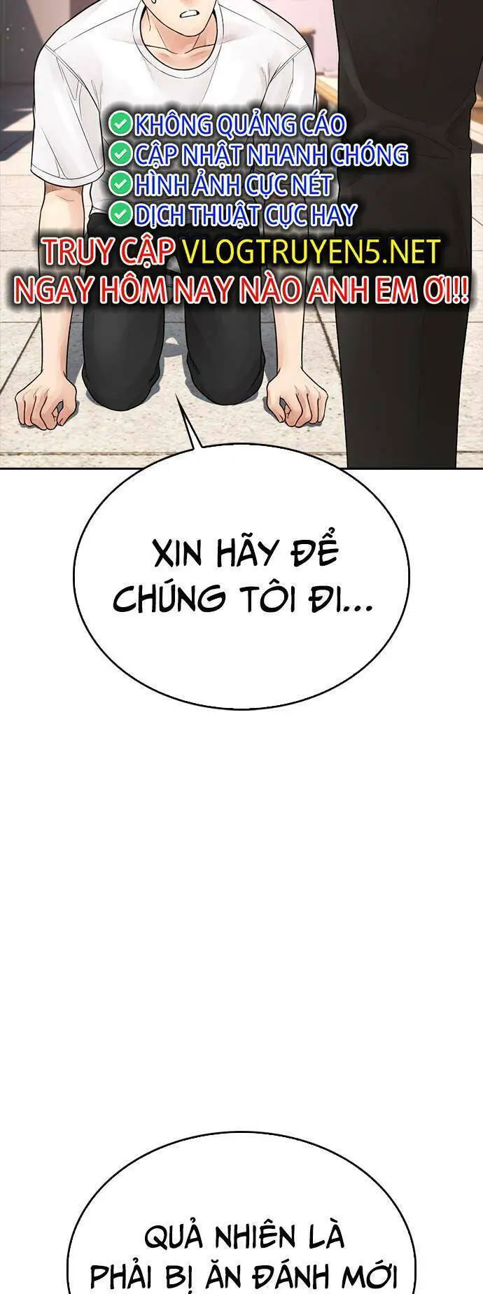 Bố Vạn Năng Nettruyen ZZZ Chương 85 Page 35