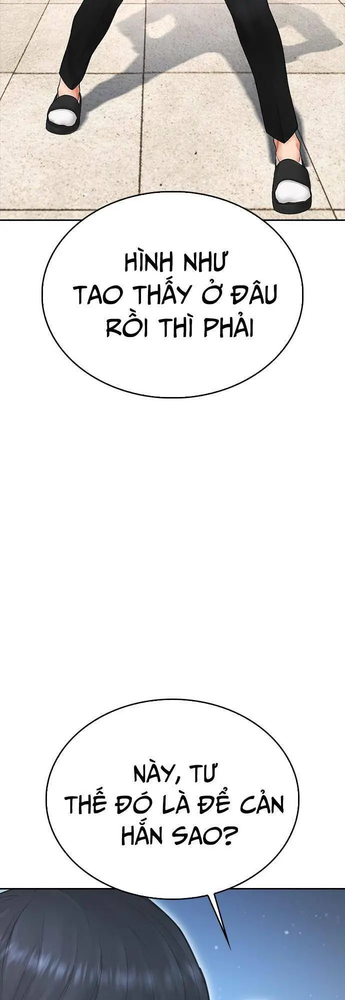 Bố Vạn Năng Nettruyen ZZZ Chương 85 Page 41