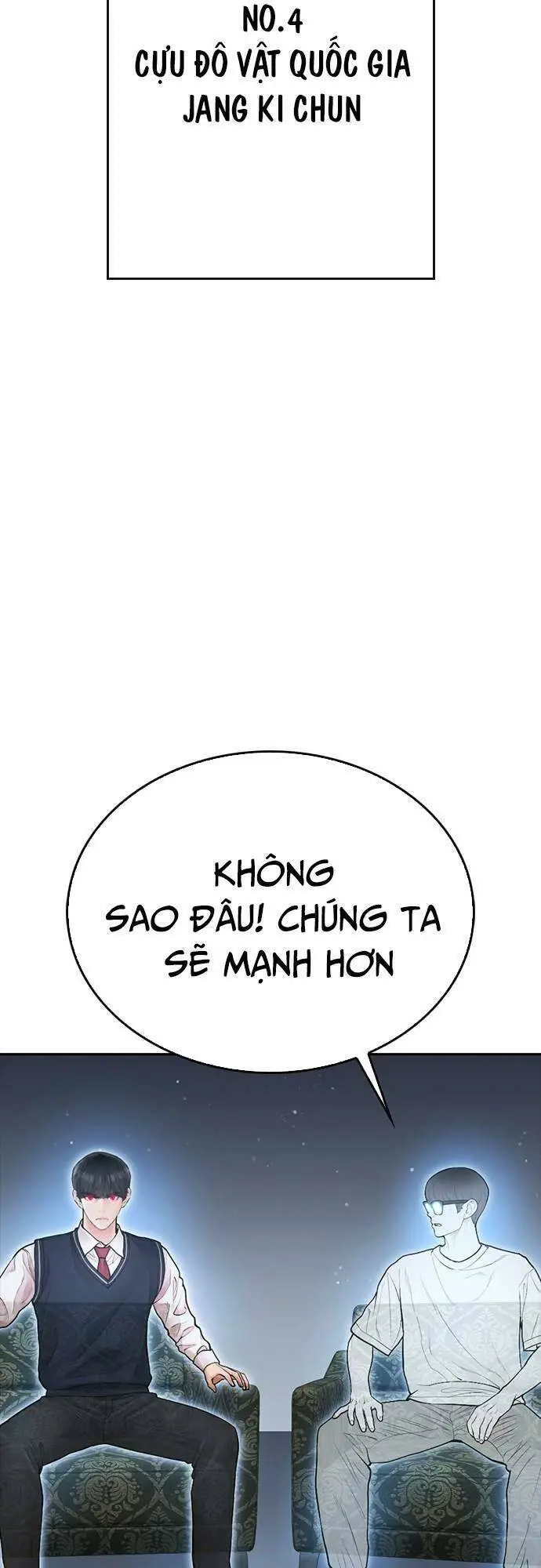 Bố Vạn Năng Nettruyen ZZZ Chương 85 Page 51