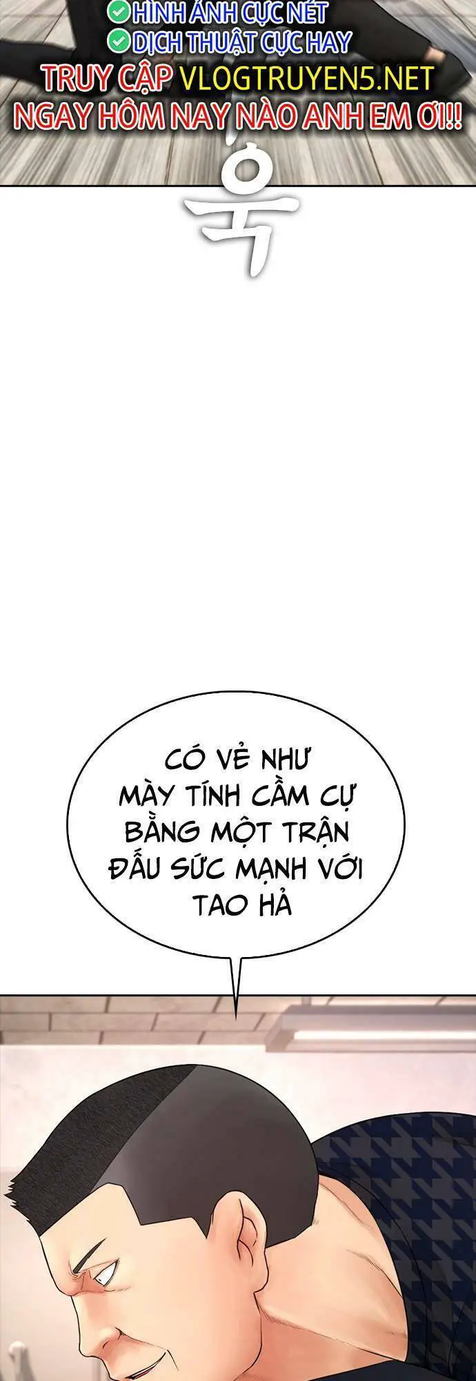 Bố Vạn Năng Nettruyen ZZZ Chương 85 Page 53
