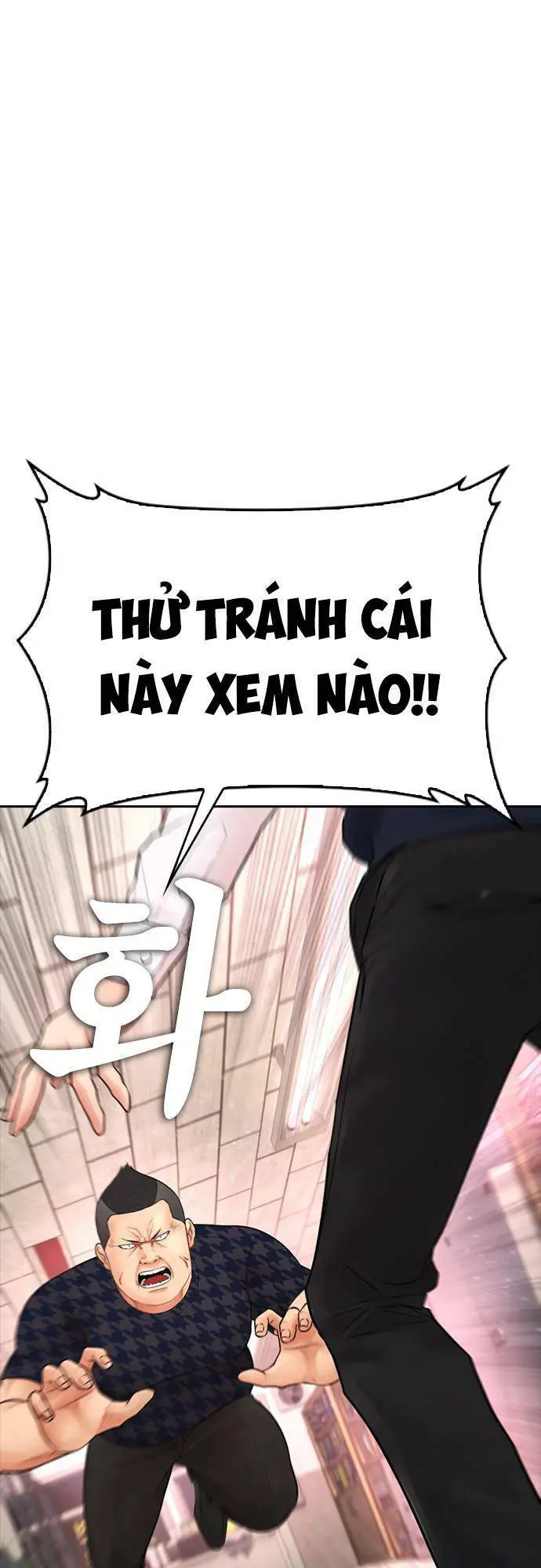 Bố Vạn Năng Nettruyen ZZZ Chương 85 Page 64