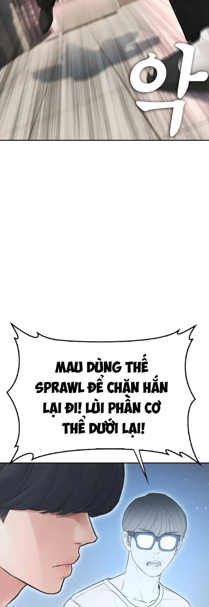 Bố Vạn Năng Nettruyen ZZZ Chương 85 Page 65